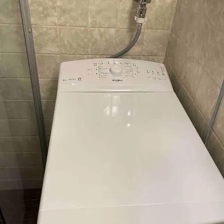 Lux Location, Self Check-in, Ensuite With Full Kitchen