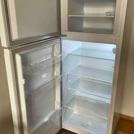 Lux Location, Self Check-in, Ensuite With Full Kitchen *